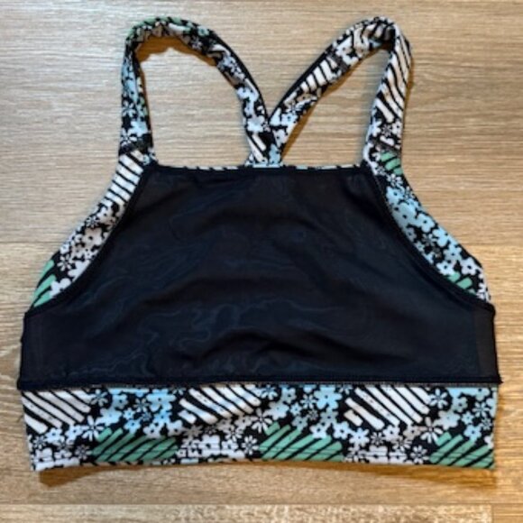 Free People Movement in Your Corner Sports Bra Brand - Picture 7 of 10